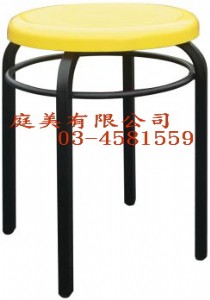 TMPP-310D 櫃台椅 